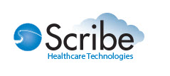 Scribe Healthcare Technologies